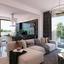 2 bedroom apartment for sale chrysopolitissa larnaca 1667386 thumbnail 5465981
