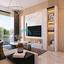 2 bedroom apartment for sale chrysopolitissa larnaca 1667386 thumbnail 5465986