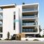 2 bedroom apartment for sale chrysopolitissa larnaca 1667386 thumbnail 5466012