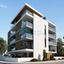 2 bedroom apartment for sale chrysopolitissa larnaca 1667386 thumbnail 5466014