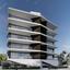 2 bedroom apartment for sale dasoupoli nicosia 8360386 thumbnail 15979255