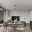 2 bedroom apartment for sale dasoupoli nicosia 8360386 thumbnail 15979263