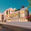 2 bedroom apartment for sale deryneia famagusta 8736386 thumbnail 16348331