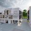 2 bedroom apartment for sale deryneia famagusta 8736386 thumbnail 16348333