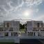 2 bedroom apartment for sale deryneia famagusta 8736386 thumbnail 16348338