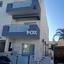 2 bedroom apartment for sale geroskipou paphos 8698386 thumbnail 17255743