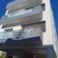 2 bedroom apartment for sale geroskipou paphos 8698386 thumbnail 17255745