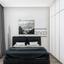 2 bedroom apartment for sale kato lakatamia nicosia 8738386 thumbnail 16361538