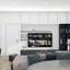 2 bedroom apartment for sale kato lakatamia nicosia 8738386 thumbnail 16361539