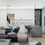 2 bedroom apartment for sale kato lakatamia nicosia 8738386 thumbnail 16361540