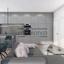 2 bedroom apartment for sale kato lakatamia nicosia 8738386 thumbnail 16361541