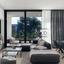 2 bedroom apartment for sale kato lakatamia nicosia 8738386 thumbnail 16361542