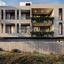 2 bedroom apartment for sale kato lakatamia nicosia 8738386 thumbnail 16361544