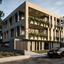 2 bedroom apartment for sale kato lakatamia nicosia 8738386 thumbnail 16361545