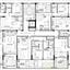 2 bedroom apartment for sale kato paphos universal paphos 7733386 thumbnail 10146974