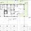 2 bedroom apartment for sale kato paphos universal paphos 7733386 thumbnail 10146975