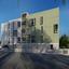 2 bedroom apartment for sale kato paphos universal paphos 7733386 thumbnail 10146979