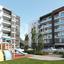 2 bedroom apartment for sale kato polemidia limassol 1621386 thumbnail 15343727