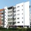 2 bedroom apartment for sale kato polemidia limassol 1621386 thumbnail 15343729