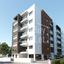 2 bedroom apartment for sale kato polemidia limassol 1621386 thumbnail 15343730
