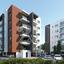 2 bedroom apartment for sale kato polemidia limassol 1621386 thumbnail 15343736