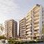 2 bedroom apartment for sale larnaca municipality larnaca 8495386 thumbnail 15302561