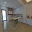 2 bedroom apartment for sale linopetra limassol 1318386 thumbnail 16789042