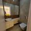 2 bedroom apartment for sale linopetra limassol 1318386 thumbnail 16789046
