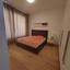 2 bedroom apartment for sale linopetra limassol 1318386 thumbnail 16789048
