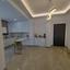 2 bedroom apartment for sale linopetra limassol 1318386 thumbnail 16789050