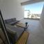 2 bedroom apartment for sale linopetra limassol 1318386 thumbnail 16789052