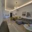 2 bedroom apartment for sale linopetra limassol 1318386 thumbnail 16789054