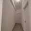 2 bedroom apartment for sale linopetra limassol 1318386 thumbnail 16789055