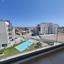 2 bedroom apartment for sale linopetra limassol 1318386 thumbnail 16789057