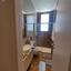 2 bedroom apartment for sale linopetra limassol 1318386 thumbnail 16789061