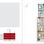 2 bedroom apartment for sale linopetra limassol 1318386 thumbnail 16789067