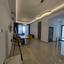 2 bedroom apartment for sale linopetra limassol 1318386 thumbnail 16789068