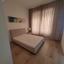 2 bedroom apartment for sale linopetra limassol 1318386 thumbnail 16789071