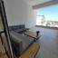 2 bedroom apartment for sale linopetra limassol 1318386 thumbnail 16789073