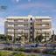 2 bedroom apartment for sale livadia larnacas larnaca 7452386 thumbnail 16131051