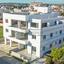 2 bedroom apartment for sale livadia larnacas larnaca 8745386 thumbnail 16431365