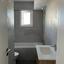 2 bedroom apartment for sale livadia larnacas larnaca 8745386 thumbnail 16431376