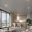 2 bedroom apartment for sale nicosia municipality nicosia 8056386 thumbnail 12961847