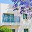 2 bedroom apartment for sale paphos municipality paphos 8203386 thumbnail 13702006