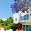 2 bedroom apartment for sale paphos municipality paphos 8203386 thumbnail 13702009
