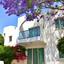 2 bedroom apartment for sale paphos municipality paphos 8203386 thumbnail 13702011