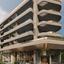 2 bedroom apartment for sale paralimni famagusta 7966386 thumbnail 11461041
