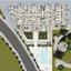2 bedroom apartment for sale pervolia larnaca 8659386 thumbnail 15980951