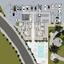 2 bedroom apartment for sale pervolia larnaca 8659386 thumbnail 15980952