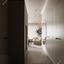 2 bedroom apartment for sale pervolia larnaca 8659386 thumbnail 15980954